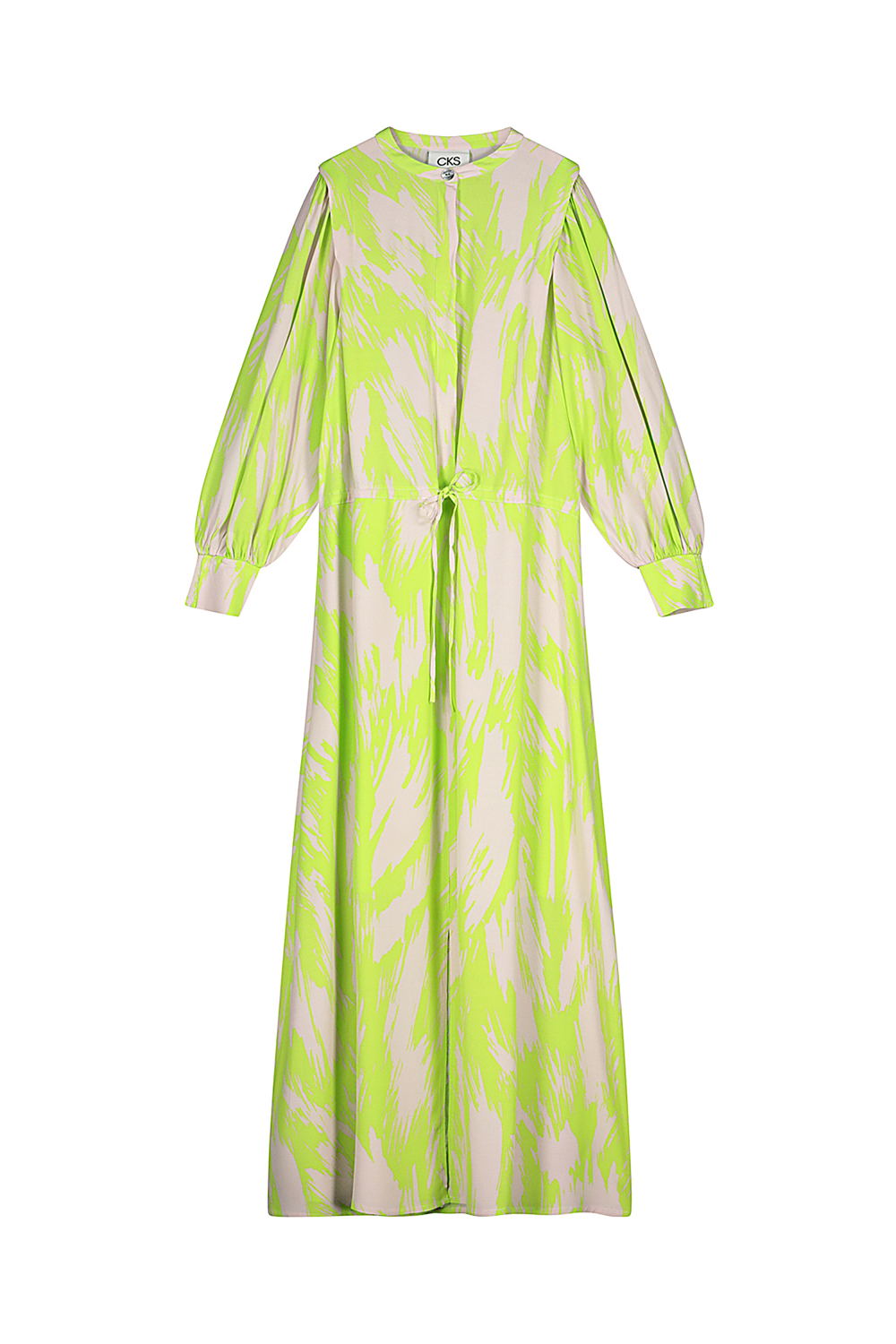 CKS_SS21_WOMEN_0_LEXIMAS_FLUOLIME_142002_front