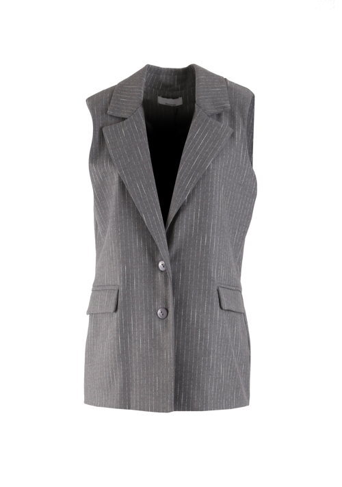 FRACOMINA_FW2425_FJ24WJ3001W726D4-156_145EUR