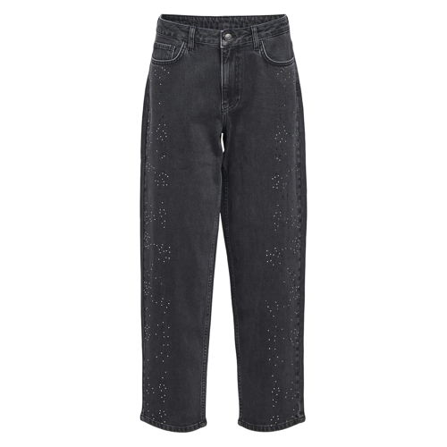 Object Jeans Moji Zasha Narrow_JUTTU_€69.99