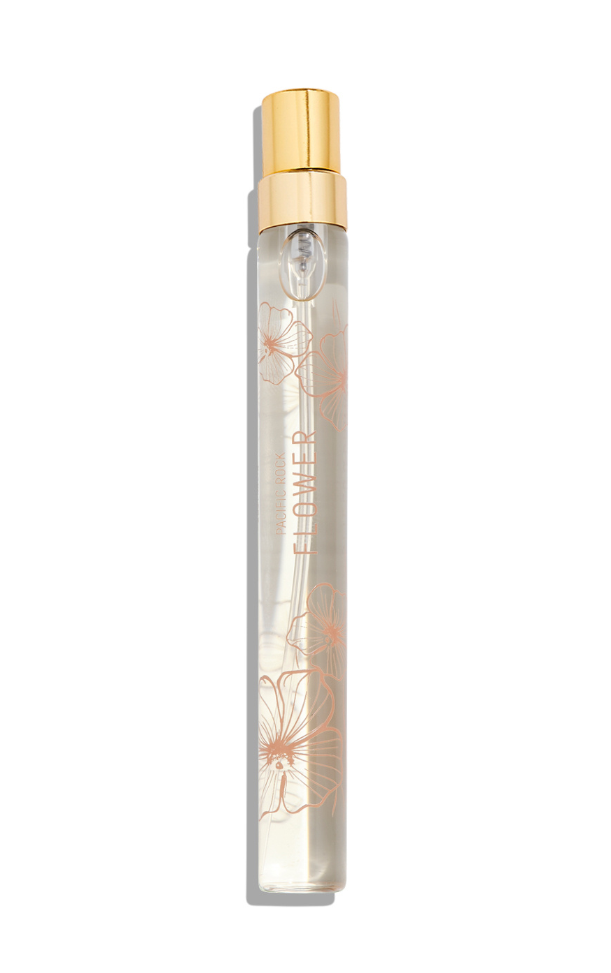 Pacific Rock Flower 10 ml | €32