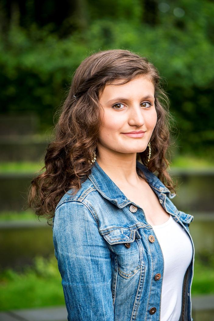 Leyla