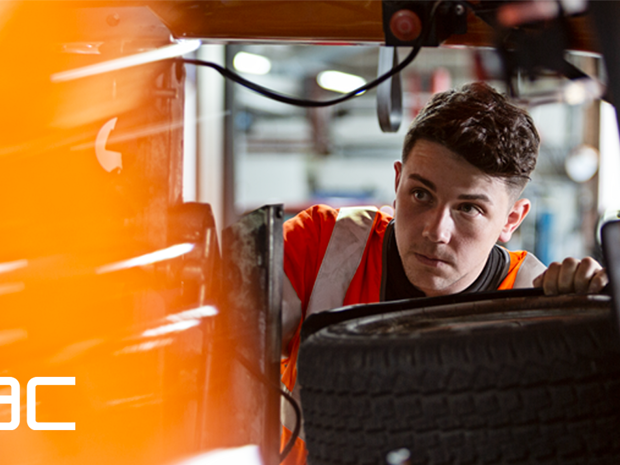 RAC and 1ST CENTRAL announce breakdown cover partnership