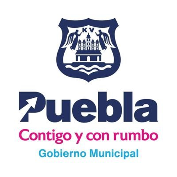 Ciudad de Puebla supera los 2 millones de turistas en 2022