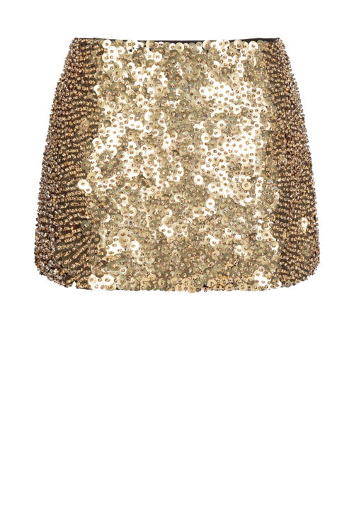 PINKO_FW24_104358-A295_395EUR