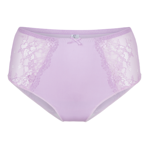LingaDore_EUR21.95