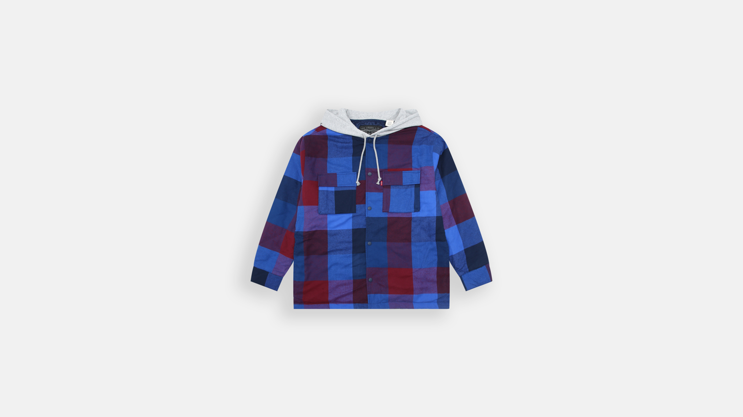 Levi's_24_H1_MT_A7264-0001_GLO_SL_FV 129.95€