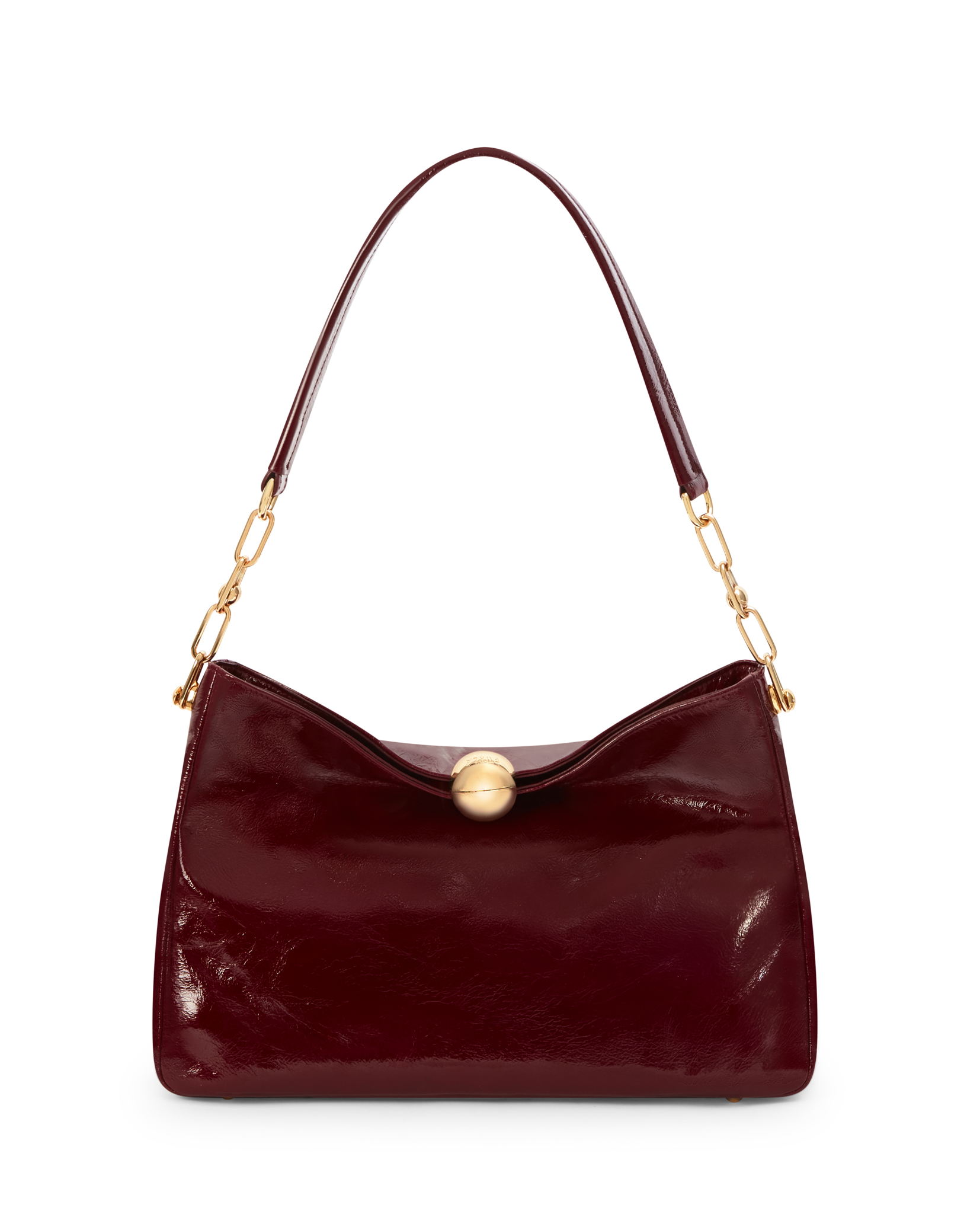 Deze nieuwe Furla-tassen wil je deze herfst aan je arm