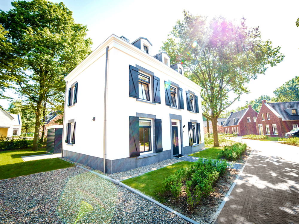 Maastricht 1