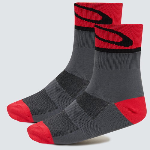 OAKLEY ROAD CYCLING COLLECTION SOCKS 3.0