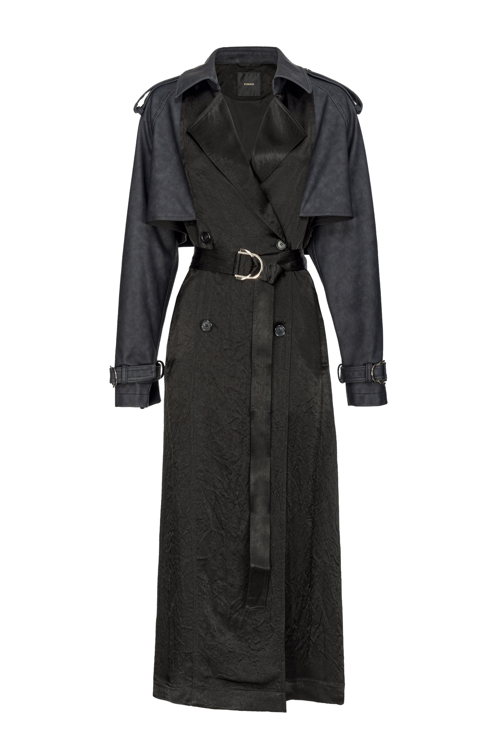 PINKO_SS25_104597-A2BV_575EUR