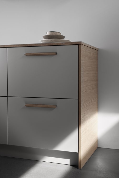 kvik_kitchen_tacto_lightoak_€9.851