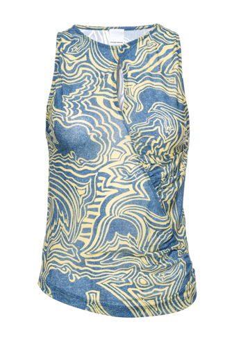 PINKO_SS24_102885-A1LT_145EUR