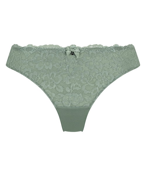 HUNKEMÖLLER SS25 301108 5 EUR14 99 HUNKEMÖLLER SS25 301108 5 EUR14 99