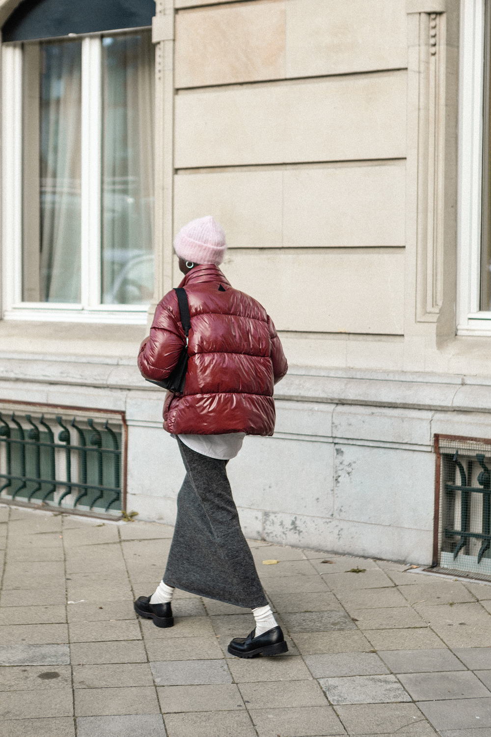 JUTTU_FW24_CITYCHIC_B55A3573