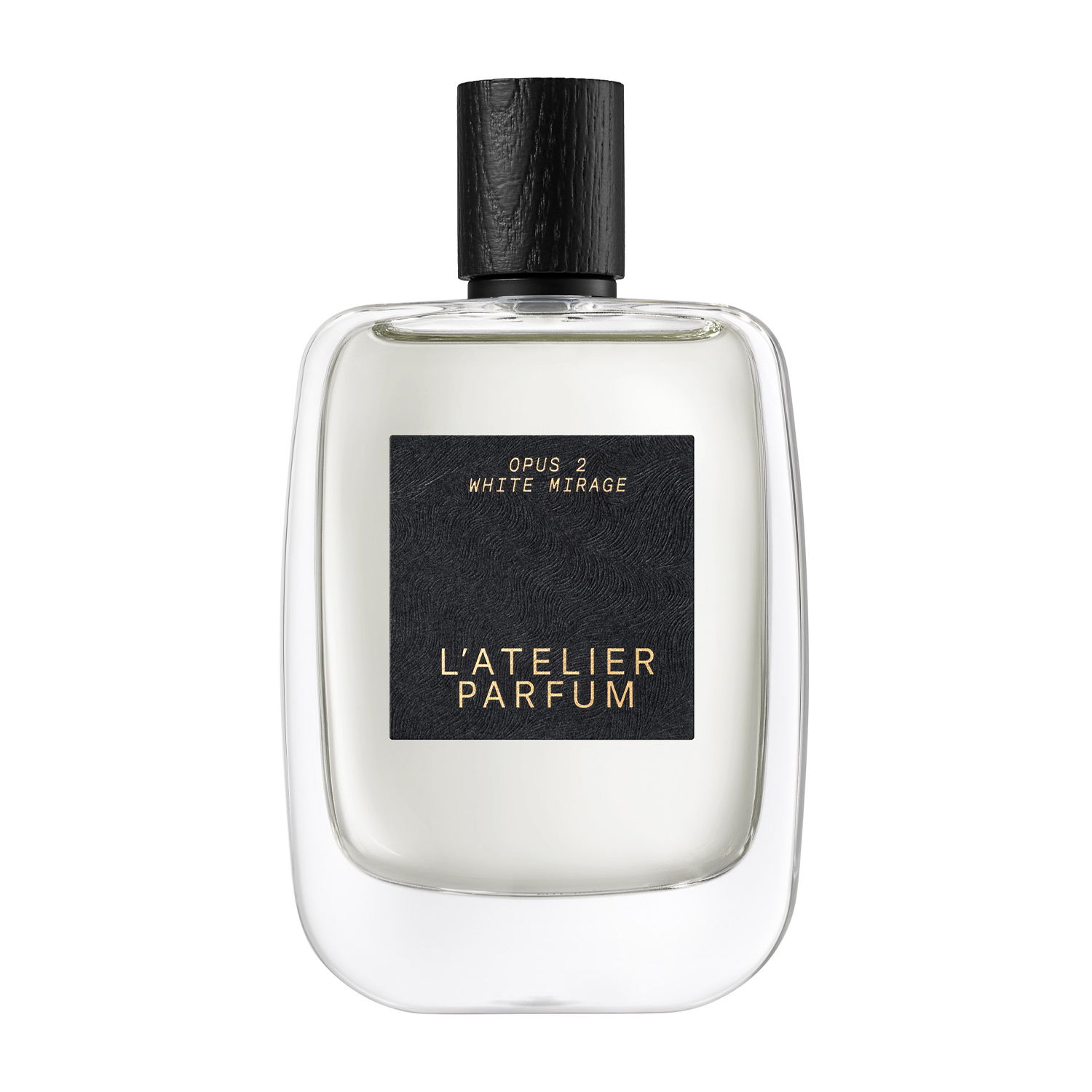 White Mirage EDP 100 ml | €139