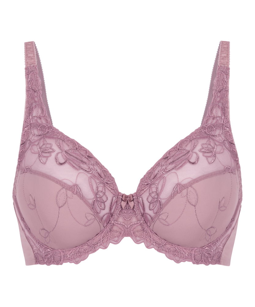 HUNKEMÖLLER SS25 301837 5 37 99