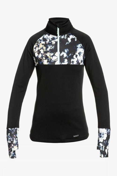 ROXY_e11bee0014_7004_€69,99