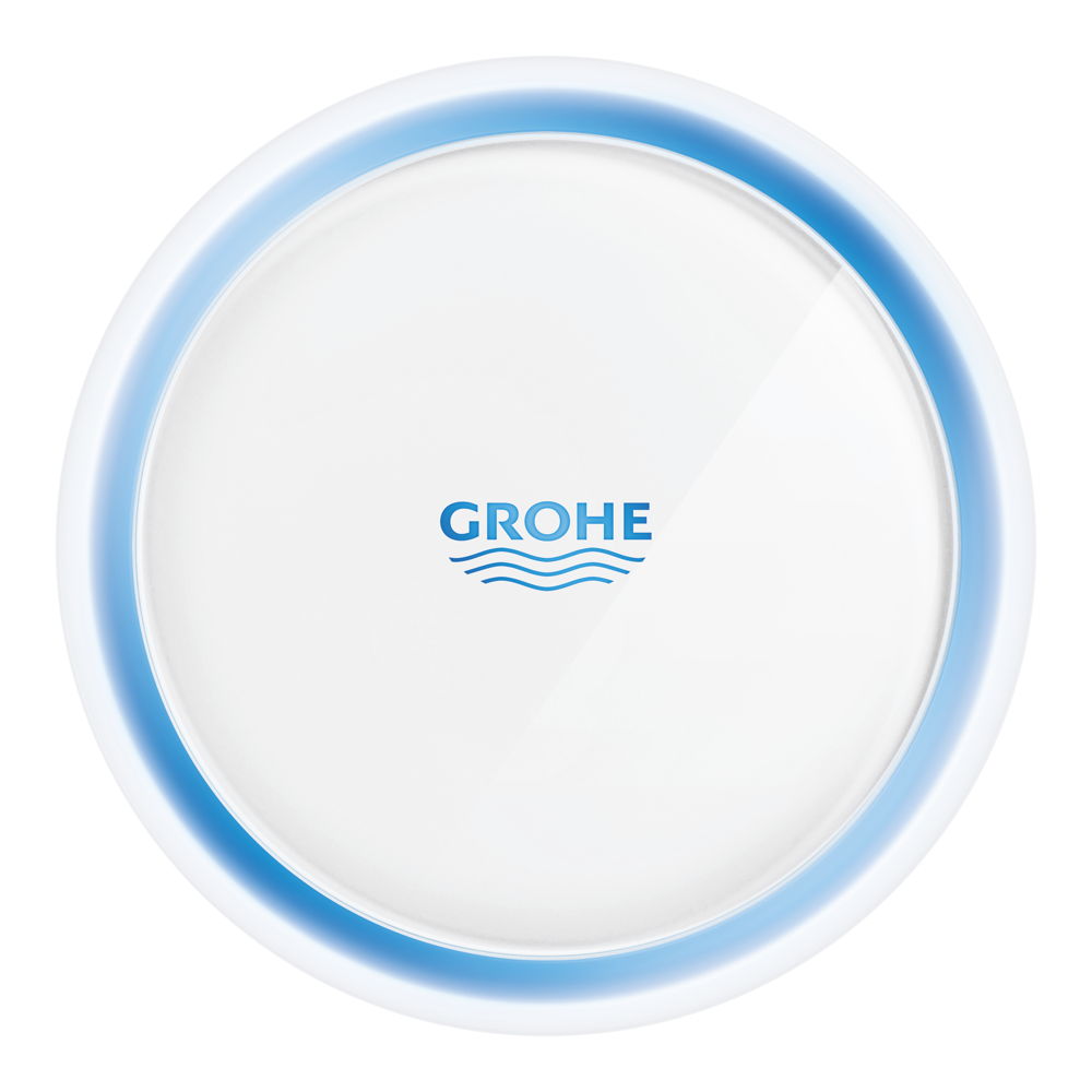 © Grohe by FACQ