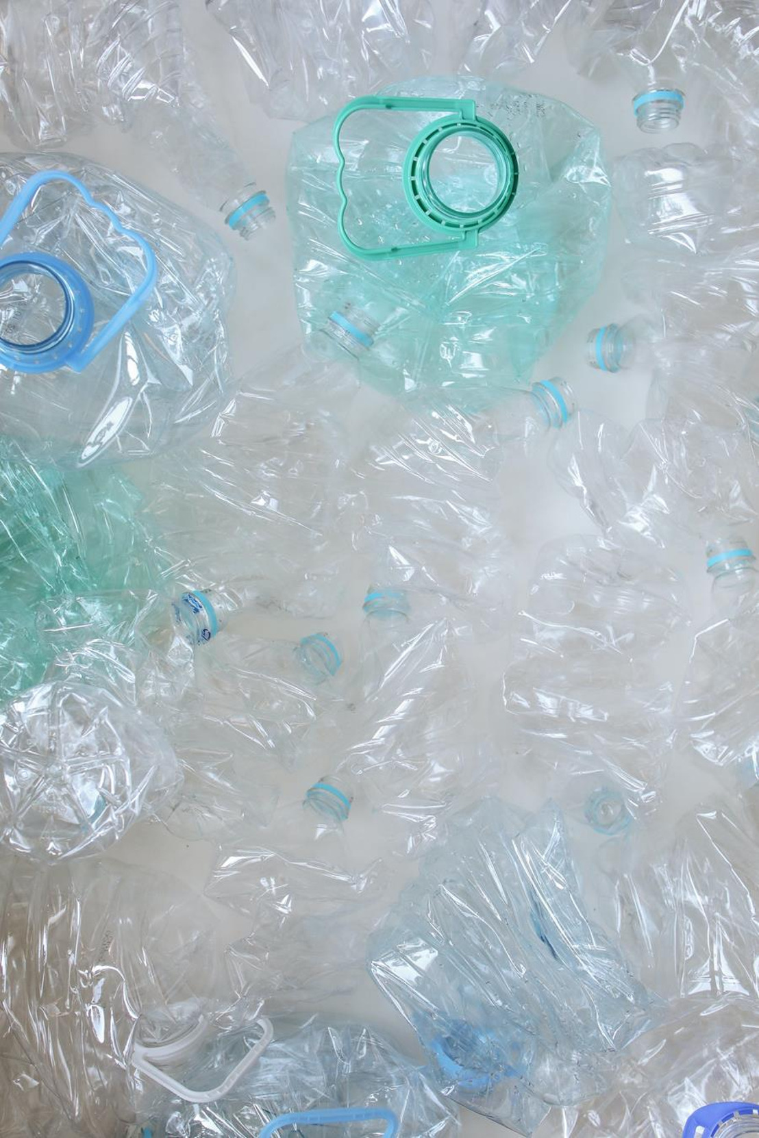 Stap voor stap naar een betere toekomst – GROHE streeft naar plasticvrije verpakkingen