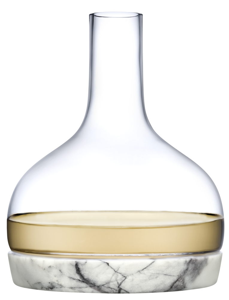Chill Carafe, €130