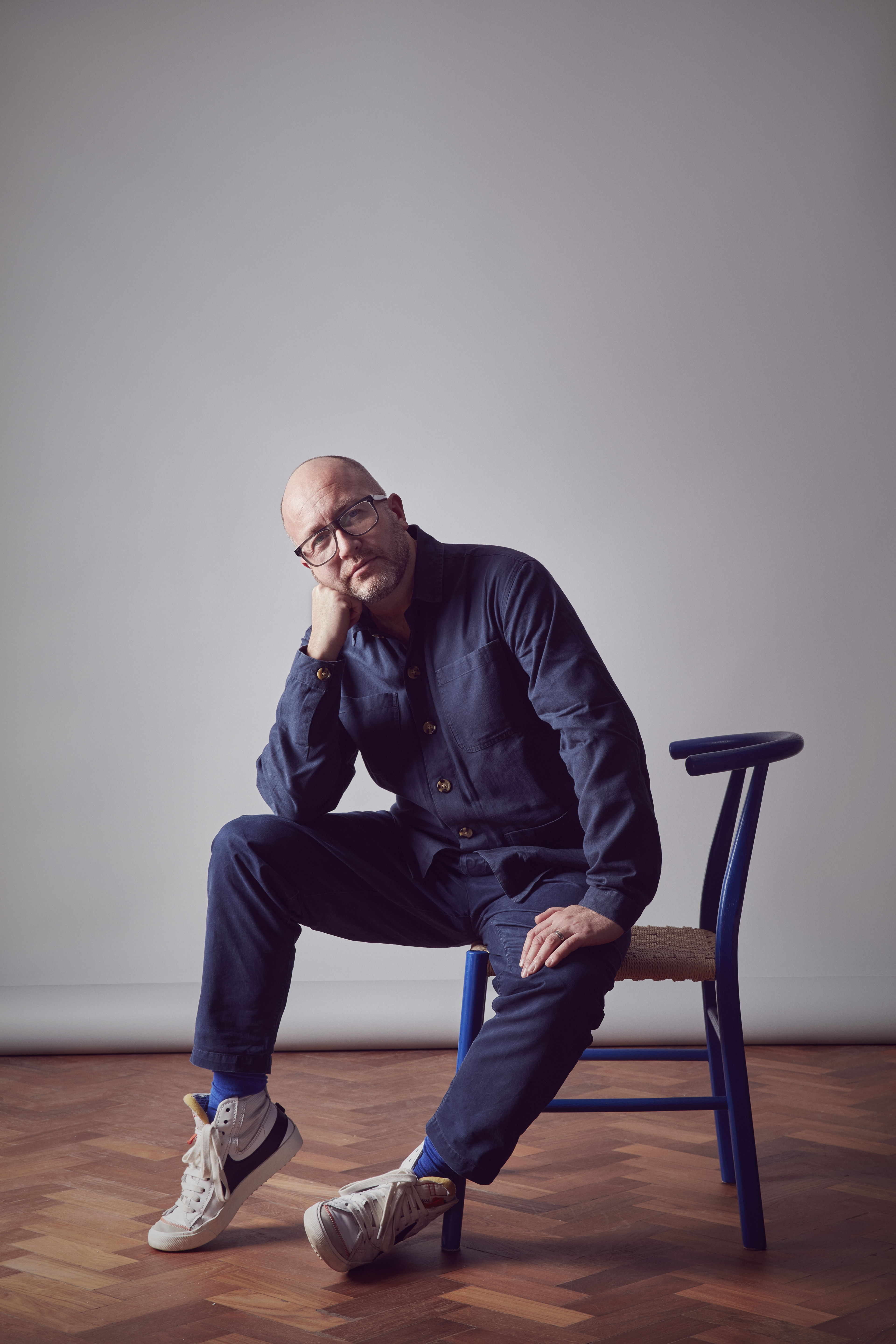 Habitat's Head of Design shares top pieces that instantly change a room