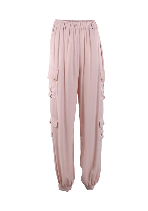 FRACOMINA_FW2425_FS24WVC001W73201-L57_145EUR