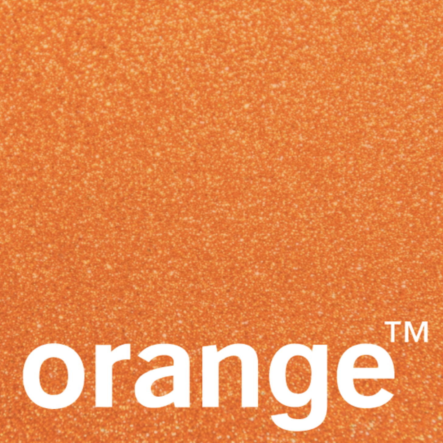 Orange Belgium & Ogilvy Social.Lab lancent “Taylor’s Orange Era” : quand la culture pop rencontre une marque culte
