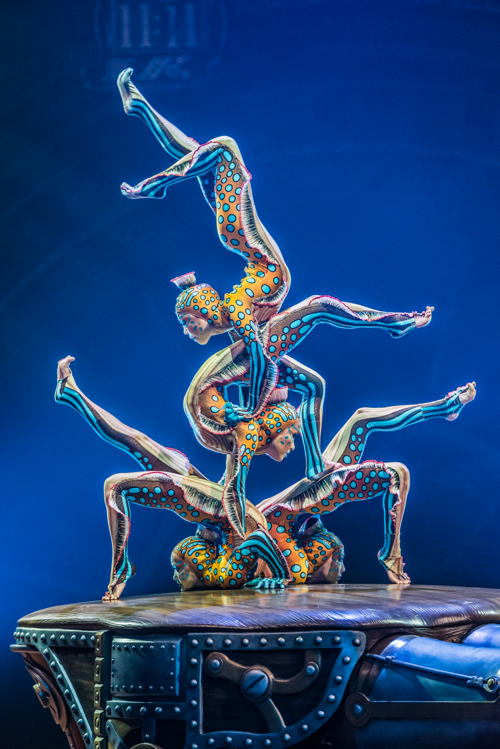 Cirque du Soleil_12