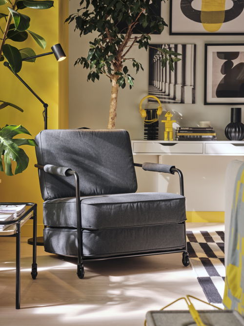 IKEA_BRÄNBOLL_PH198864