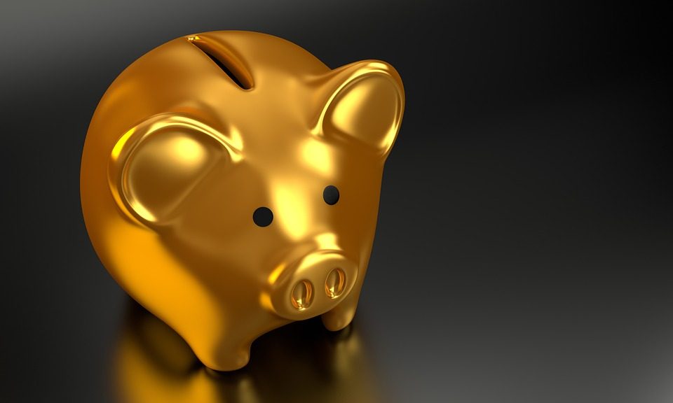 ¿Cómo ganar dinero extra desde casa?