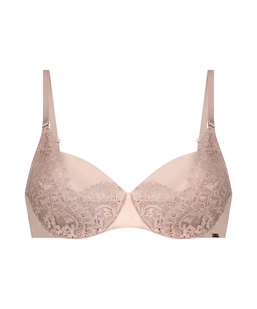 HUNKEMÖLLER_FW24_300165_5_EUR45.99