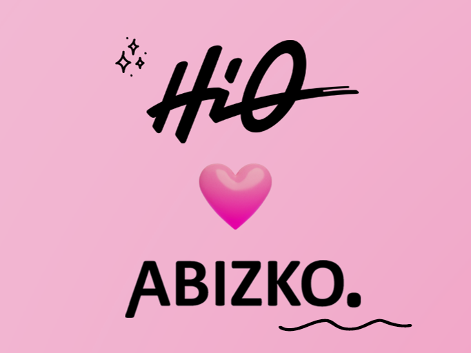 HiQ förvärvar integrationsexperten Abizko Consulting – blir en del av HiQs Frends