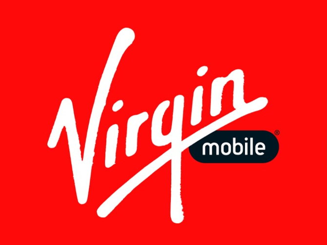 ¿Eres de los que pasa horas en TikTok? Te urge Virgin Mobile. Pasa a leer y entenderás