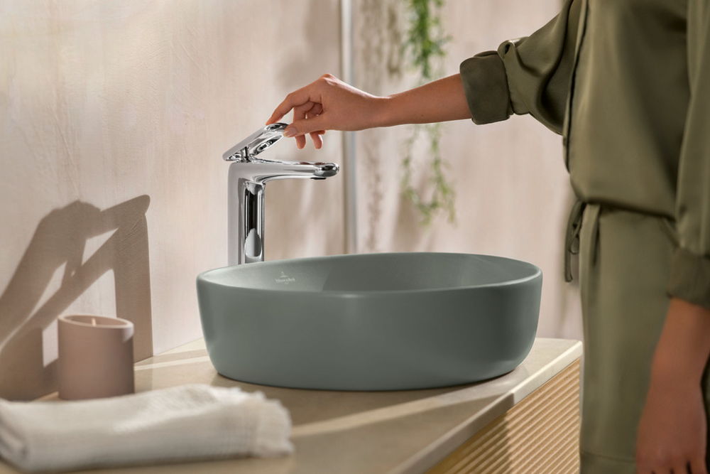 Villeroy-Boch-Antao-taps-and-fittings