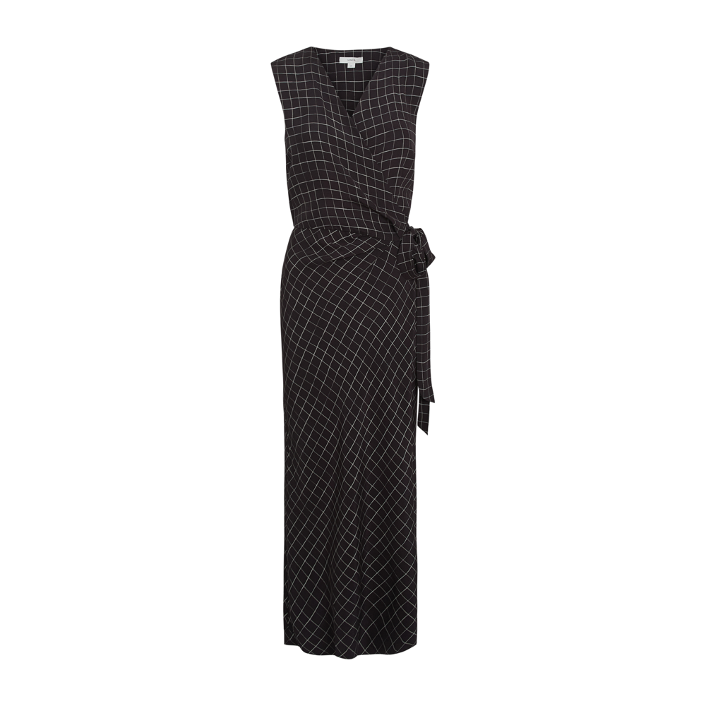 VINCE_SPRING25_LADIES_V111551966_BLACKCREAM_0212_572 EUR