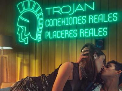 Trojan conmemora el Día Internacional de Acción por la Salud de la Mujer: Por una salud sexual libre, informada y sin tabúes