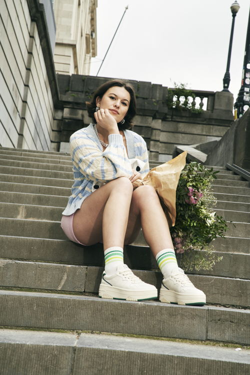 SJ_SS25_240508_SJ_SNeakers BXL_7080
