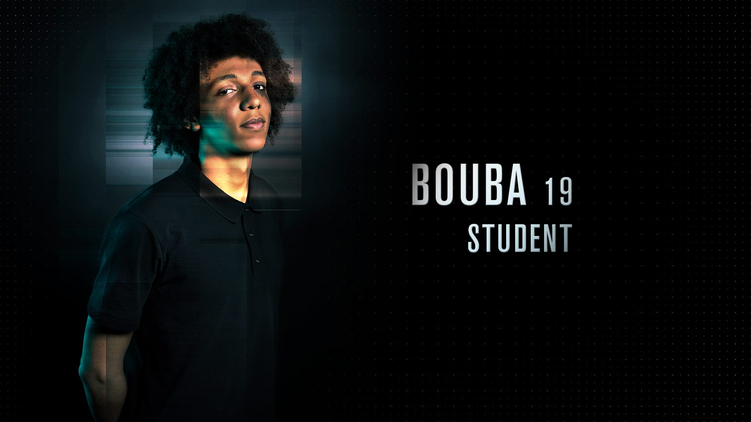 Bouba