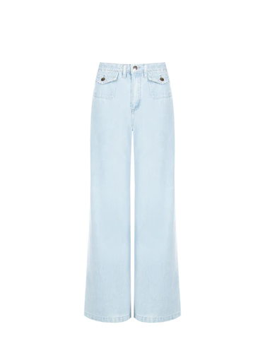 Rinascimento at SKM_159.95EUR