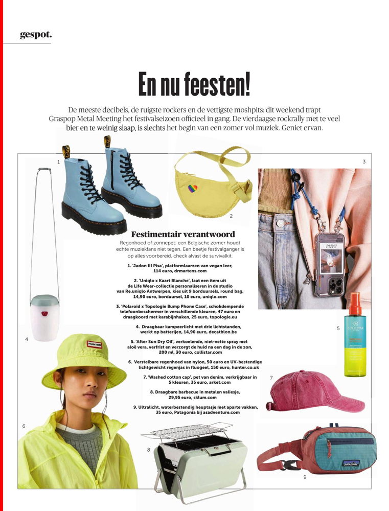 ASADVENTUREDe_Morgen_Magazine_22_Jun_2024(1)-2