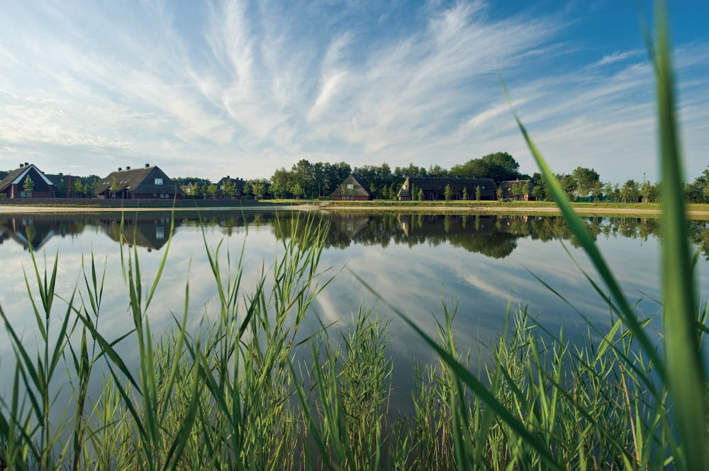 HofvanSaksen