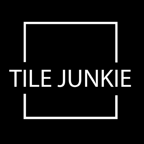 Tile Junkie