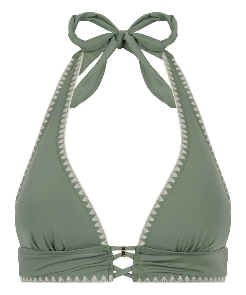 HUNKEMÖLLER_SS25_301907_5_EUR31.99