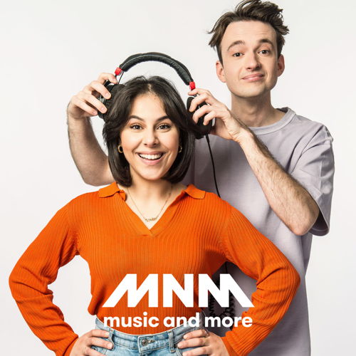 Kawtar & Keyaert (MNM)