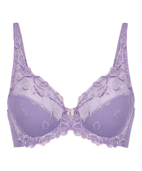 HUNKEMÖLLER SS25 302082 5 EUR36 99 HUNKEMÖLLER SS25 302082 5 EUR36 99