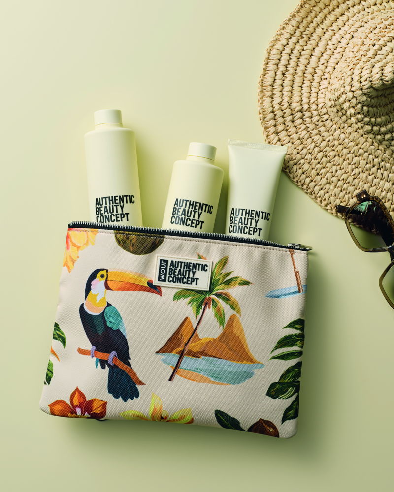 Auhtentic Beauty Concept Replenish Range (6)