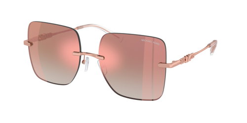  *SOLO EN SUNGLASS HUT*