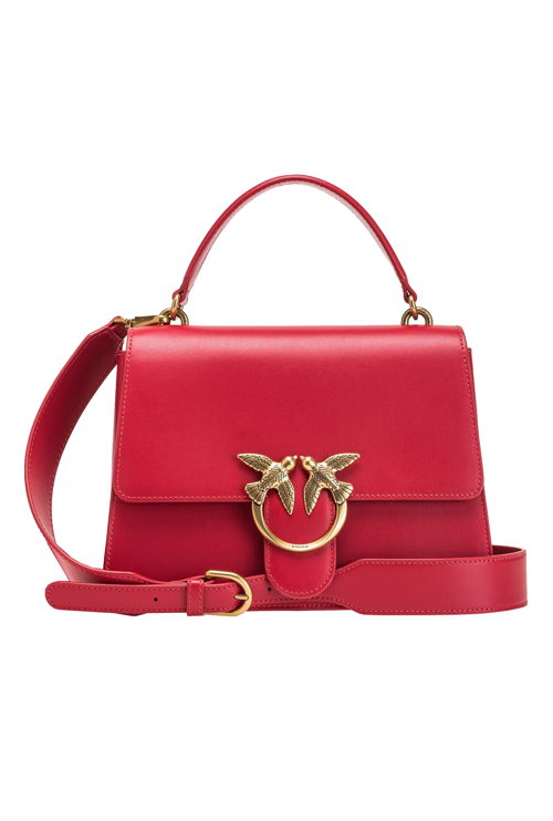 PINKO_SS25_100066-A0F1_385EUR