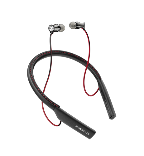 MOMENTUM In-Ear Wireless
