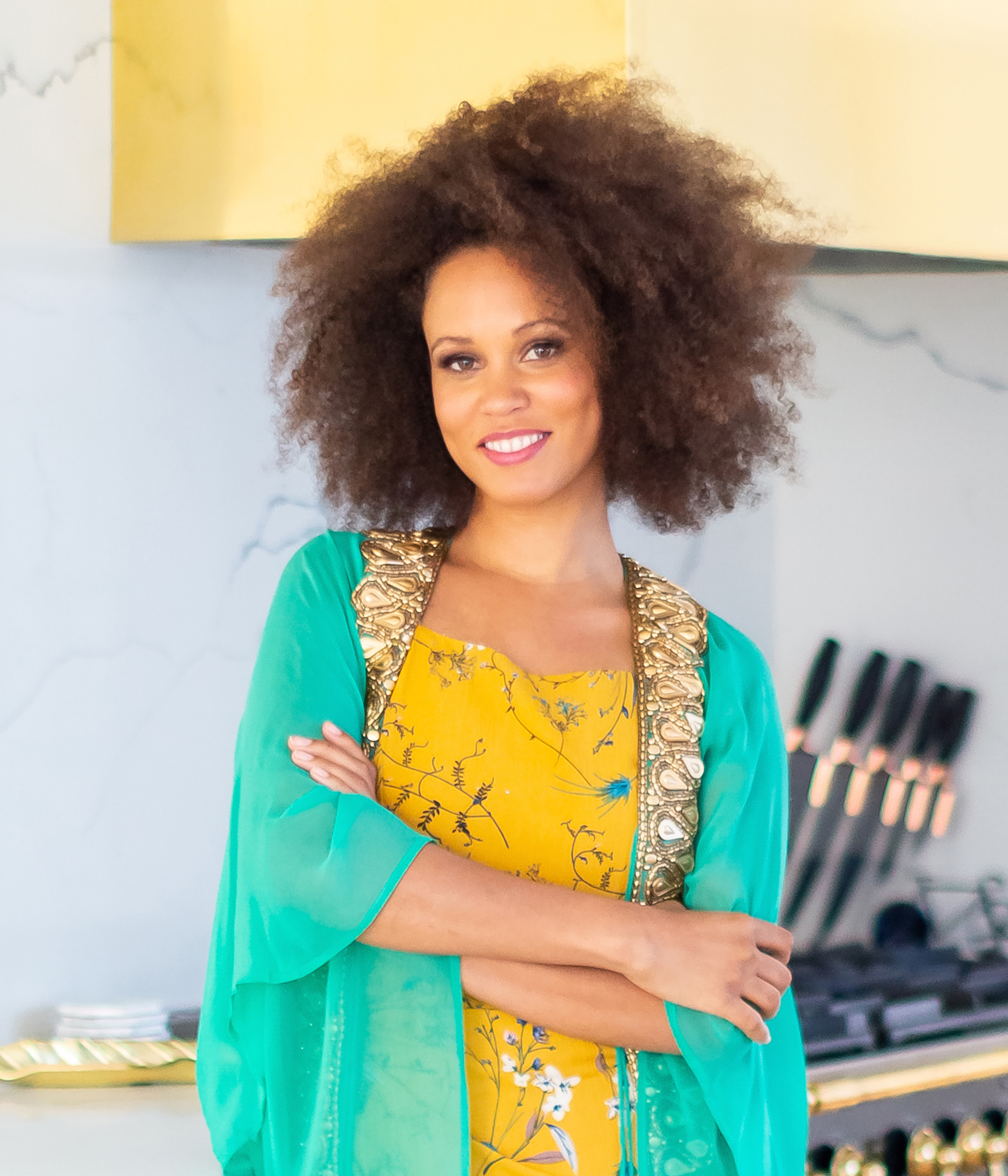 Breegan Jane is an experienced and accomplished interior designer, lifestyle blogger, and Los Angeles mom. Her resume boats enterprises that span the gamut, from custom designing personal creative music studios to managing international real estate projects with full staff. Her design savvy is well sought after by clients in almost every industry, including a double platinum-selling recording artist, for whom she designed an elaborate home complete with a tailored wardrobe room.